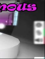 tips Fashion Famous Roblox 2018 screenshot 2