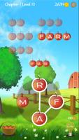 Letter Farm screenshot 1