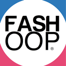 Fashoop APK