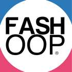 Fashoop icon