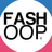 Fashoop APK