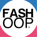 Fashoop