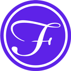 Fashom icon