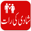 Shadi Ki Pehli Raat - 2018 APK