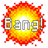 BitBang! icône