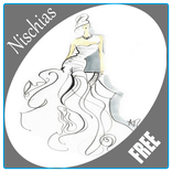 Fashion Designs Sketching