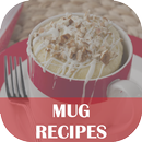 Mug Recipes 2018 - New Mug Recipes 2018 APK