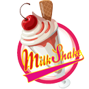 Milkshake Recipes 2018 - Latest Milkshake Recipes APK