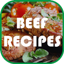 Beef Recipes 2018 - Latest All Beef Recipes 2018 APK