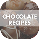 Chocolate Recipes 2018 - New Chocolate Recipes APK