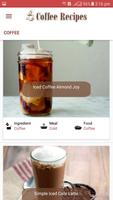 Coffee Recipes 스크린샷 3