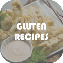 Gluten Free Recipes 2018 - New Gluten Free APK