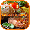 Grilled Recipes 2018 - Latest Grilled Recipes 2018