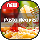 Pasta Recipes 2018 - Best Delicious Pasta Recipes APK