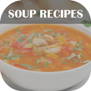 Soup Recipes 2018 - Latest Soup Recipes 2018 APK