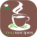 Tea Recipes 2018 - New Hot & Cold Tea Recipes APK