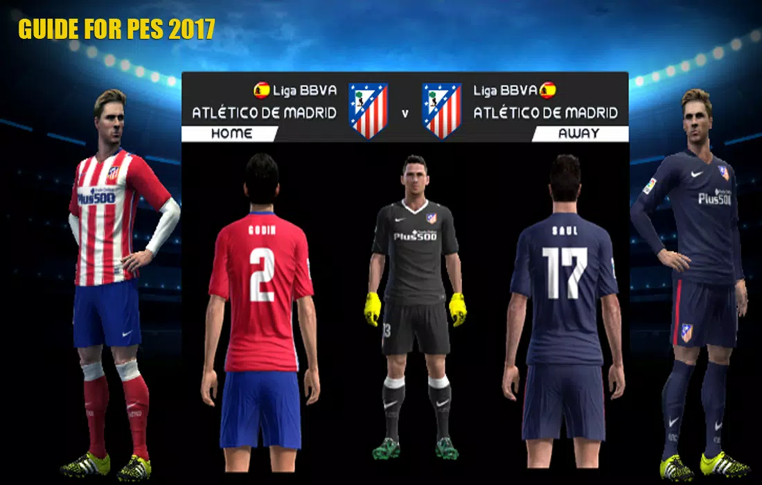 VIDEO) 7 great tips for PES 2017 MyClub beginners – PES Expert