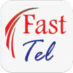 Fast Tel