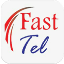 Fast Tel APK