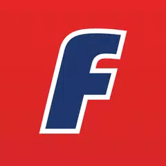 Fas REWARDS APK Herunterladen