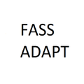 FASS ADAPT