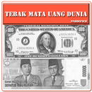 Tebak Mata Uang Dunia APK