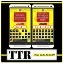 Teka Teki Renyah APK