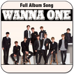 Wanna One Song Ringtones