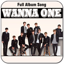 Wanna One Song Ringtones APK