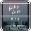 Fake Love Bts Song Ringtones