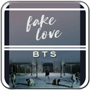 Fake Love Bts Song Ringtones APK