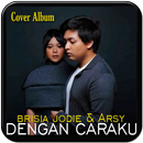 Jodie Cover Song Dengan Caraku APK