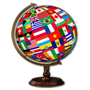 Kamus Penerjemah International APK