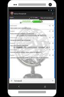 Kamus Penerjemah International screenshot 2