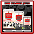 Kuis Tebakan Jayus APK