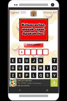 Kuis Tebakan Jayus screenshot 3