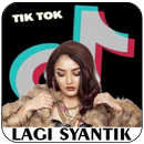 Lagi Syantik Song Ringtones APK