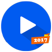 MAX Player HD APK