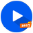 MAX Player HD APK