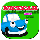 Speed Car 2 APK