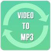 Tube Converter - Mp3 Converter