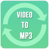 Tube Converter - Mp3 Converter icon