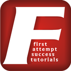 FAST Coaching App иконка