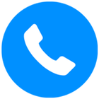 آیکون‌ True Faster Caller Search