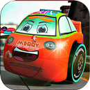 Fast Car Racing Ultimate Drive APK