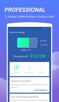 Fast Charger for Android - APK Download