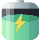 Fast Charger icon