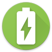 My Alcatel Fast Charger APK