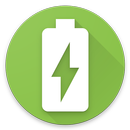 My Motorola Fast Charger APK