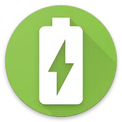 My OPPO Fast Charger